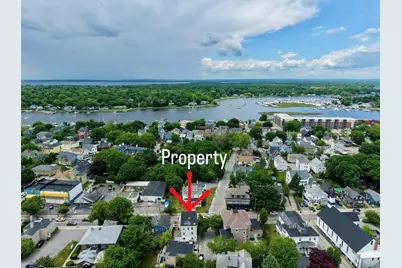 348 Main Street #2, Warren, RI 02885 - Photo 6