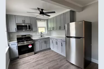 348 Main Street #2, Warren, RI 02885 - Photo 4