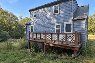 1646 Putnam Pike, Glocester, RI 02814 - Photo 2