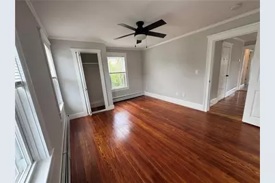 350 Main Street #3, Warren, RI 02885 - Photo 16