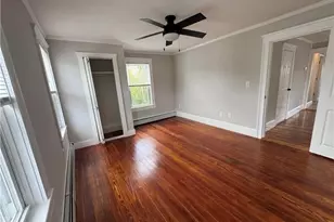 350 Main St, Warren, RI 02885 - Photo 16
