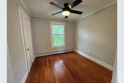 350 Main Street #3, Warren, RI 02885 - Photo 18