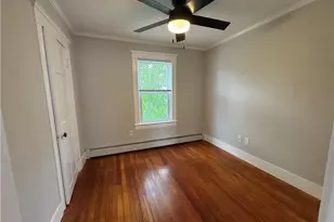 350 Main St, Warren, RI 02885 - Photo 18