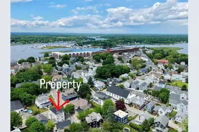 350 Main Street #3, Warren, RI 02885 - Photo 8