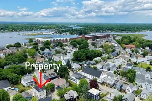 350 Main St, Warren, RI 02885 - Photo 8