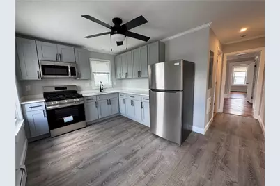 350 Main Street #3, Warren, RI 02885 - Photo 1