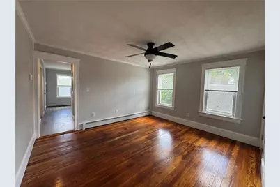 350 Main Street #3, Warren, RI 02885 - Photo 14