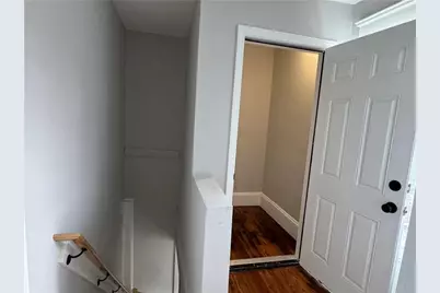 350 Main Street #3, Warren, RI 02885 - Photo 22