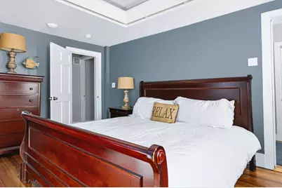 424 Thames Street, Newport, RI 02840 - Photo 10