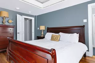 424 Thames St, Newport, RI 02840 - Photo 10