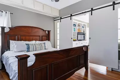 424 Thames Street, Newport, RI 02840 - Photo 12