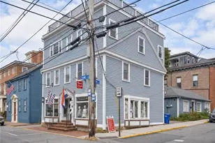 424 Thames St, Newport, RI 02840 - Photo 2