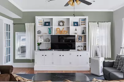 424 Thames Street, Newport, RI 02840 - Photo 6