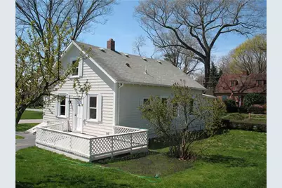78 Walnut Road, Barrington, RI 02806 - Photo 1