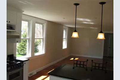 78 Walnut Road, Barrington, RI 02806 - Photo 6