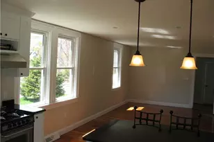 78 Walnut Rd, Barrington, RI 02806 - Photo 6