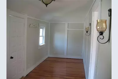 78 Walnut Road, Barrington, RI 02806 - Photo 10