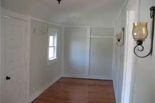 78 Walnut Rd, Barrington, RI 02806 - Photo 10