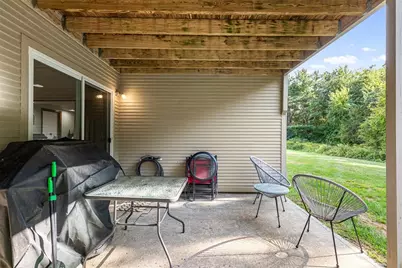 102 Palmer Drive #D, North Providence, RI 02904 - Photo 48