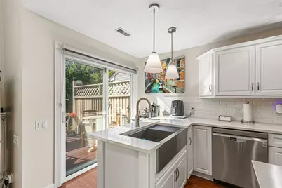 102 Palmer Drive #D, North Providence, RI 02904 - Photo 8