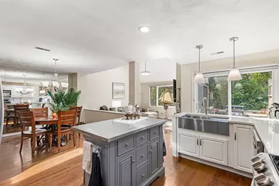 102 Palmer Drive #D, North Providence, RI 02904 - Photo 6