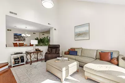 102 Palmer Drive #D, North Providence, RI 02904 - Photo 12