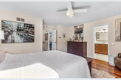 102 Palmer Drive #D, North Providence, RI 02904 - Photo 24