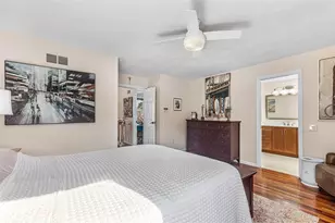 102 Palmer Dr, North Providence, RI 02904 - Photo 24