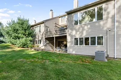 102 Palmer Drive #D, North Providence, RI 02904 - Photo 50