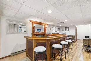 102 Palmer Dr, North Providence, RI 02904 - Photo 38