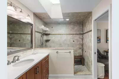 102 Palmer Drive #D, North Providence, RI 02904 - Photo 28