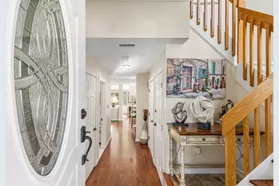 102 Palmer Drive #D, North Providence, RI 02904 - Photo 4