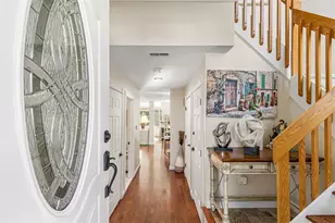 102 Palmer Dr, North Providence, RI 02904 - Photo 4