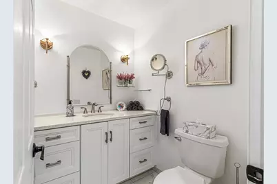 102 Palmer Drive #D, North Providence, RI 02904 - Photo 16