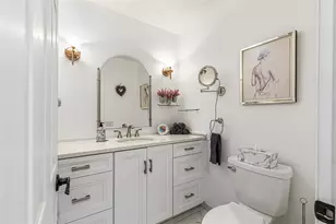 102 Palmer Dr, North Providence, RI 02904 - Photo 16