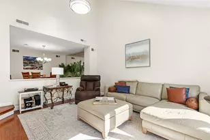 102 Palmer Dr, North Providence, RI 02904 - Photo 12