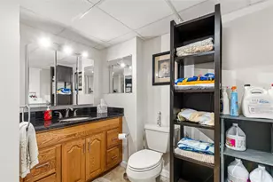 102 Palmer Dr, North Providence, RI 02904 - Photo 40
