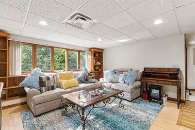 102 Palmer Drive #D, North Providence, RI 02904 - Photo 34