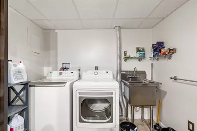 102 Palmer Drive #D, North Providence, RI 02904 - Photo 42