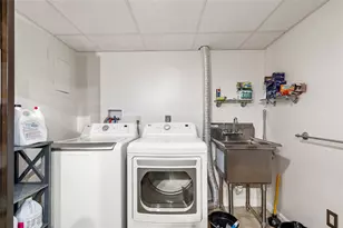 102 Palmer Dr, North Providence, RI 02904 - Photo 42