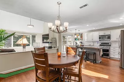 102 Palmer Drive #D, North Providence, RI 02904 - Photo 14