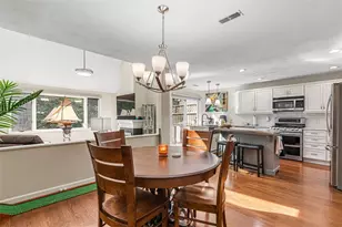 102 Palmer Dr, North Providence, RI 02904 - Photo 14