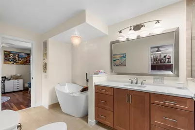 102 Palmer Drive #D, North Providence, RI 02904 - Photo 26
