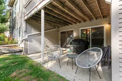 102 Palmer Drive #D, North Providence, RI 02904 - Photo 46
