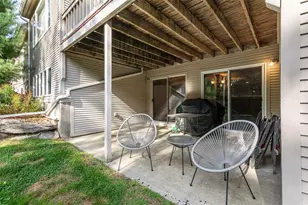 102 Palmer Dr, North Providence, RI 02904 - Photo 46