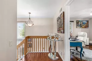 102 Palmer Dr, North Providence, RI 02904 - Photo 20