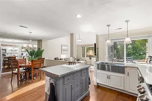 102 Palmer Dr, North Providence, RI 02904 - Photo 6