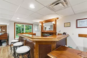102 Palmer Dr, North Providence, RI 02904 - Photo 36
