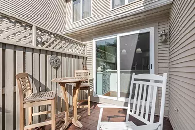 102 Palmer Drive #D, North Providence, RI 02904 - Photo 10