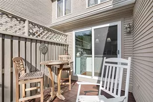 102 Palmer Dr, North Providence, RI 02904 - Photo 10
